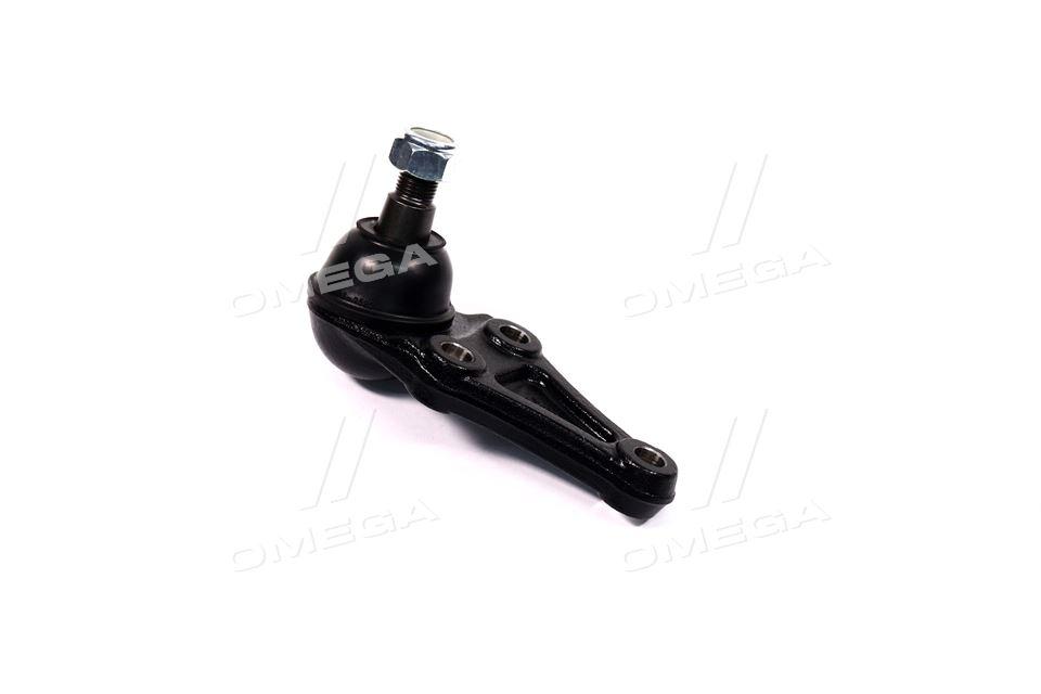 Опора кульова нижня Mitsubishi Pajero 99- Pajero Sport 09- L200 06- (вир-во CTR) CB0254 UA51