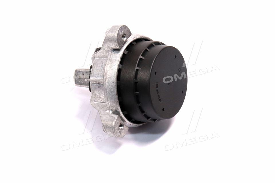Подушка двигуна праворуч BMW 5 (F10/11) 2009 - 2016 (вир-во FEBI) 45592 UA51