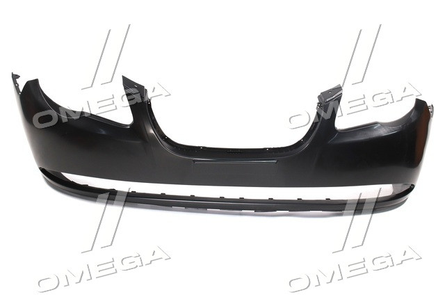 Бампер пер. HYUN ELANTRA 06-10 (TEMPEST) 027 0239 900C UA51