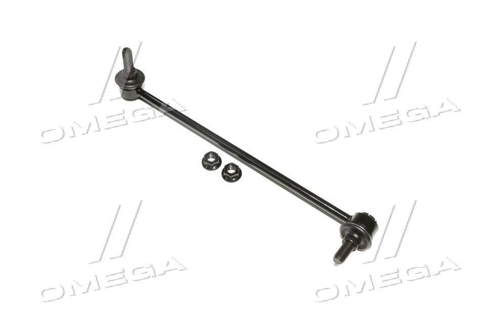 Стійка стаб передня вісь R VW Golf 4 Bora 1 Audi Seat Skoda (вир-во CTR) CL0780R UA51