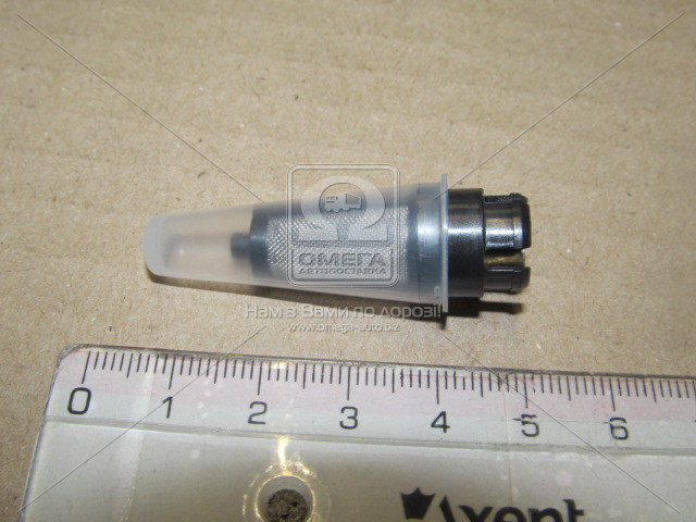 Фільтр клапана VVT-I Toyota Lexus Daihatsu (вир-во Toyota) 1567846020 UA51