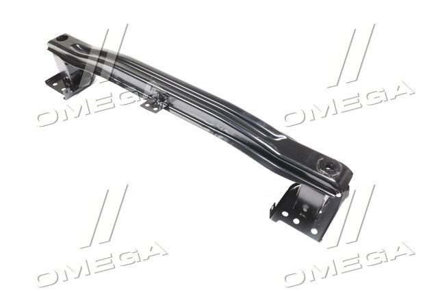 Шина бампера пер. VW TIGUAN 07-11 (TEMPEST) 051 1854 940 UA51