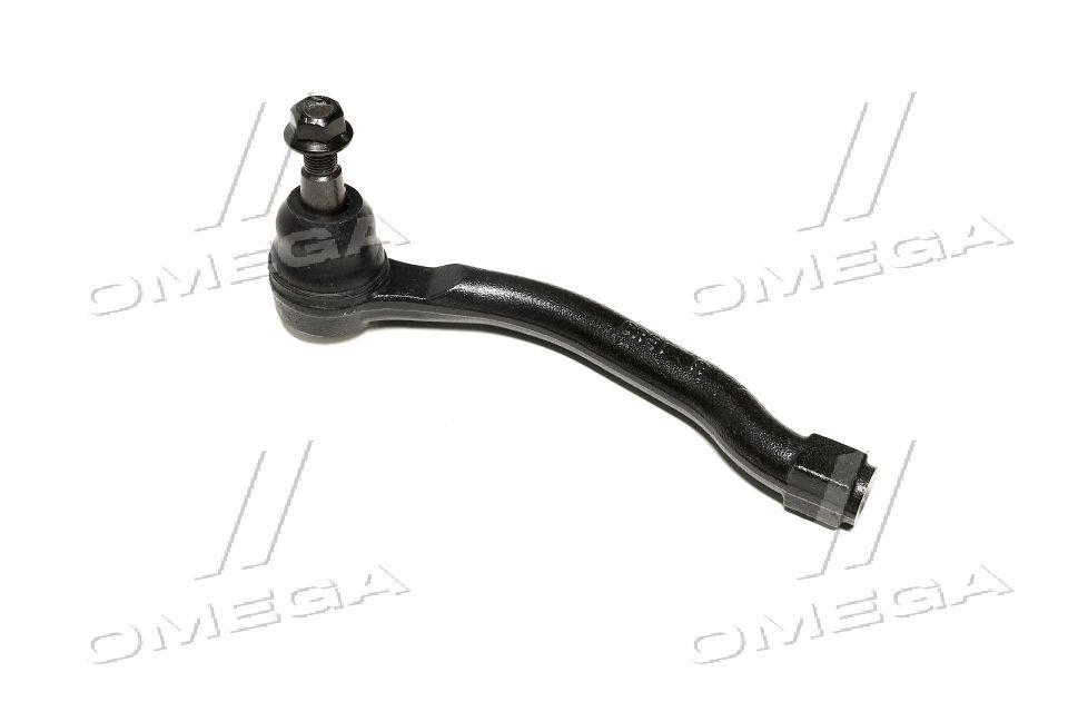 Наконечник тяги рульової R Nissan Altima/Teana 13- Maxima 16- (вир-во CTR) CE0537R UA51