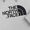 Худі осінь-зима св сірий THE NORTH FACE Т-2 LGRI M(Р) 24-501-203, фото 6