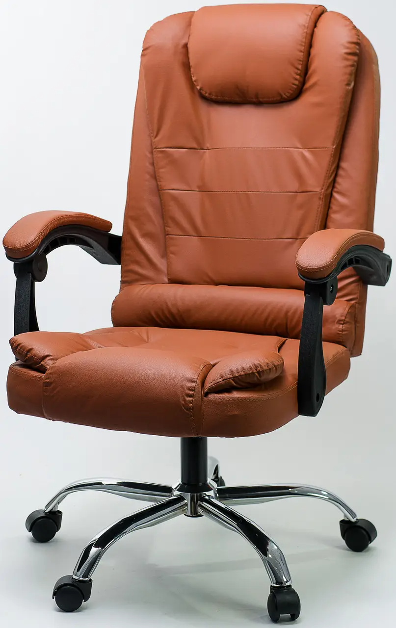 Офисные и компьютерные кресла, кресла интернет магазин, Кресла для офиса, Эргономичное компьютерное кресло - фото 3 - id-p1945816573