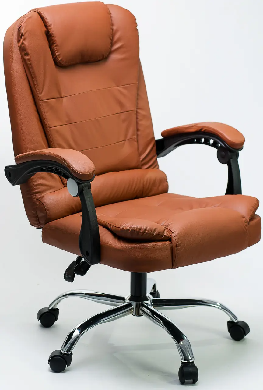 Офисные и компьютерные кресла, кресла интернет магазин, Кресла для офиса, Эргономичное компьютерное кресло - фото 4 - id-p1945816573