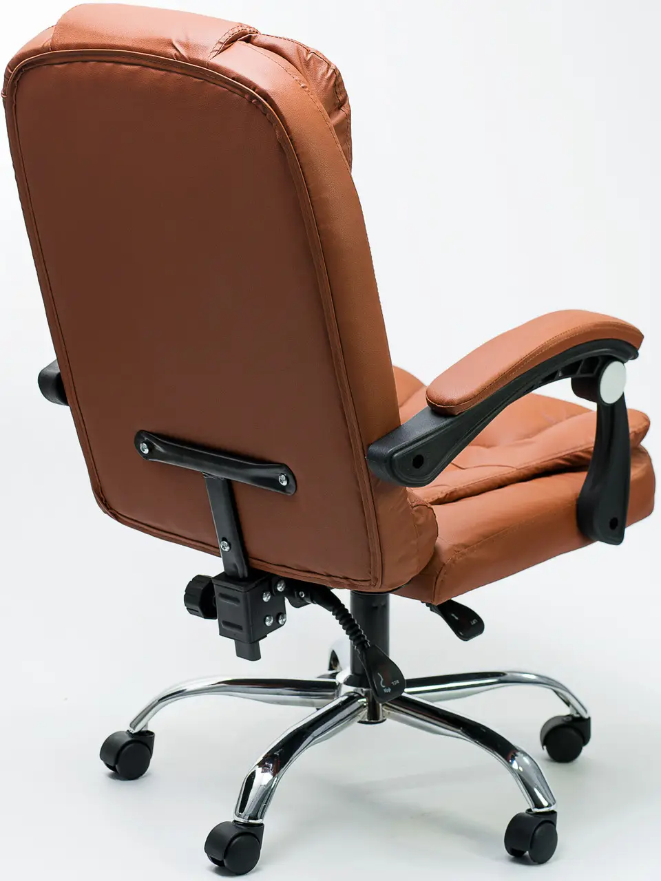 Офисные и компьютерные кресла, кресла интернет магазин, Кресла для офиса, Эргономичное компьютерное кресло - фото 5 - id-p1945816573