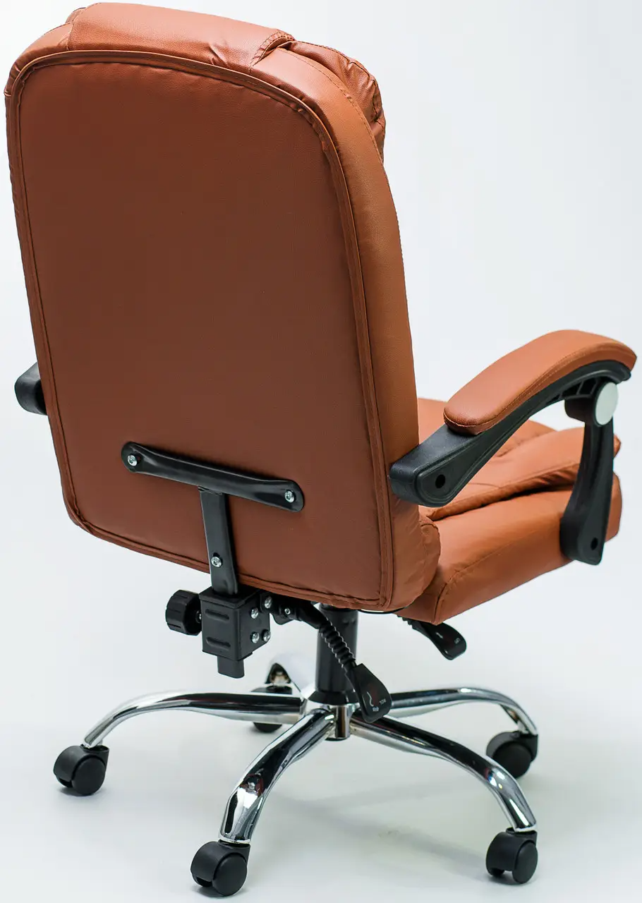 Офисные и компьютерные кресла, кресла интернет магазин, Кресла для офиса, Эргономичное компьютерное кресло - фото 6 - id-p1945816573