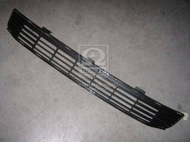 Решітка бампера (вир-во Toyota) 5311233120 UA51