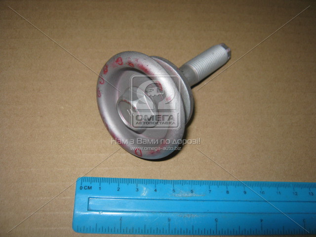 Болт (вир-во Toyota) 9090119045 UA51