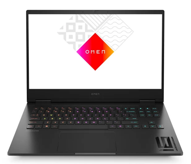 HP Omen 16 i5-13420H/16GB/512 RTX4050 144Hz 16-wd0989nw (84A11EA)