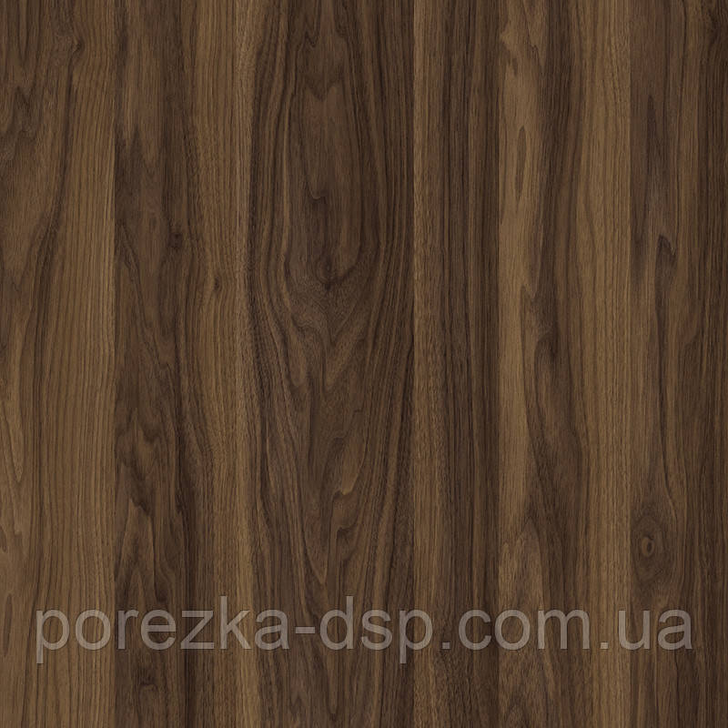 Горіх Модена ДСП 16мм Swiss Krono, фото 1