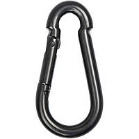 Карабин Skif Outdoor Clasp I, 180 кг