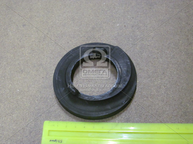 Проставка пружини (вир-во Toyota) 4825742030 UA51