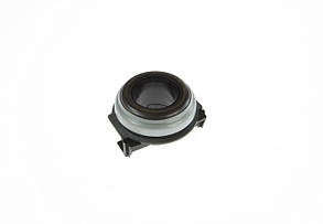Витискний підшипник RENAULT KANGO I 1.5/1.9D SKF VKC 2433