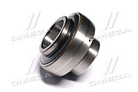 Подшипник с корпусом YAR 205-100-2F (25.4х52х34.1) (SKF) YAR 205-100-2F UA51