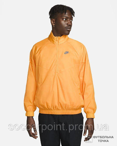Nike Sportswear Windrunner DQ4910 717 DQ4910 717 . ID 1945804174 2738