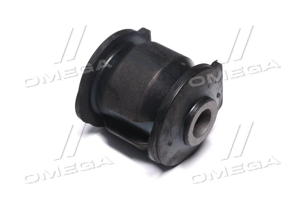 Втулка підвіски Toyota land cruiser 69-01 (вир-во CTR) GV0440 UA51