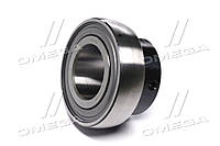 Подшипник с корпусом GRAE 35 RRB (Timken) GRAE 35 RRB UA51