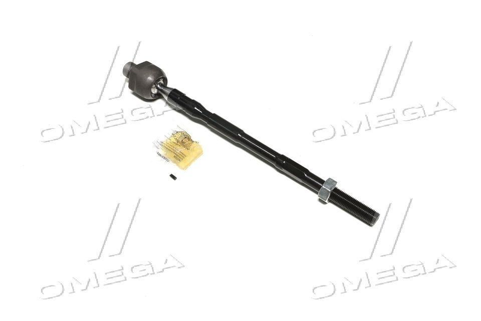 Тяга рульова Subaru legacy 05-, outback 05- (вир-во CTR) CR0579 UA51