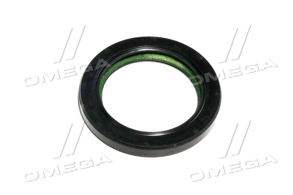 Сальник валу розподільного Toyota Corolla 91-00 Corsa RAV4 (вир-во Toyota) 9031135035 UA51