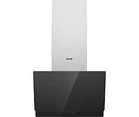 Вытяжка Gorenje WHI649EXBG