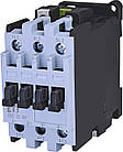 Контактор силовий CES, контакти 3Н.Про.(основні), ETI, 15 kW, AC 230