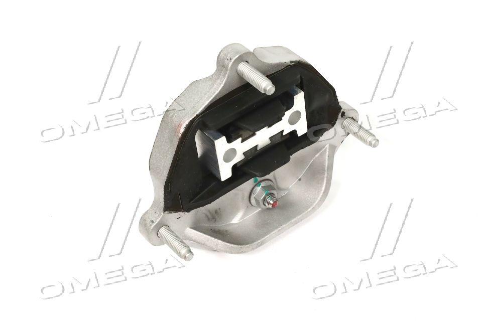 Подушка КПП Audi Q5 (8R) quattro 2008 - 2017 (вир-во FEBI) 172797 UA51