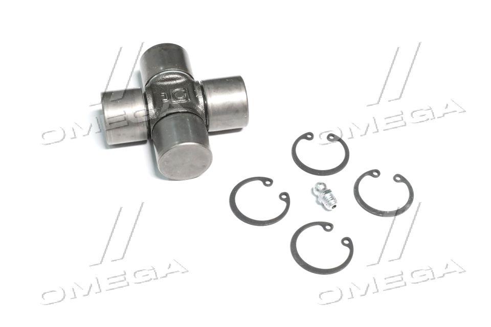 Хрестовина 23,8Х61,3 S2-G2 , CNH 278642 (Bondioli & Pavesi) 4120C0012 UA51