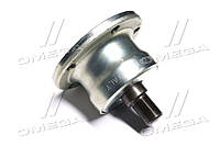 Подшипник с корпусом SKF Agri Hub BAA-0012 (SKF) BAA-0012 UA51