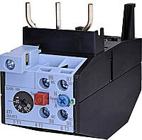 Тепловое реле RT2 для контактора CES40, CES45, ETI,