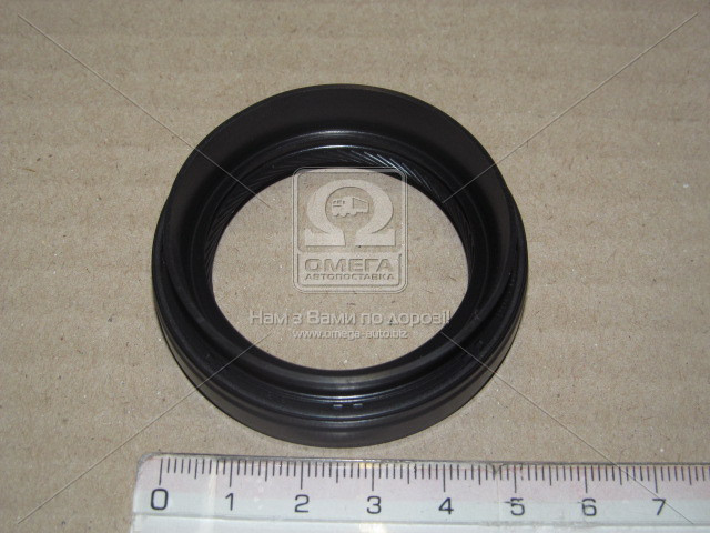 Сальник півосі Toyota Camry 12- RAV4 C-HR Prius Lexus ES/HS/NX/RX (вир-во Toyota) 9031140038 UA51