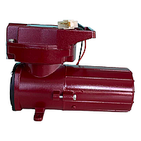 Автономний компресор SunSun HZ-060, 12V, 85 л/хв.