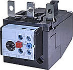 Теплове реле RT3 для контактора CES65, CES75, CES85, CES105, ETI,