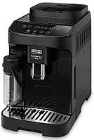 Кофемашина Delonghi ECAM 290.51.B