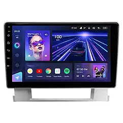 Штатна магнітола Teyes CC3L Opel Astra J (2009-2017)