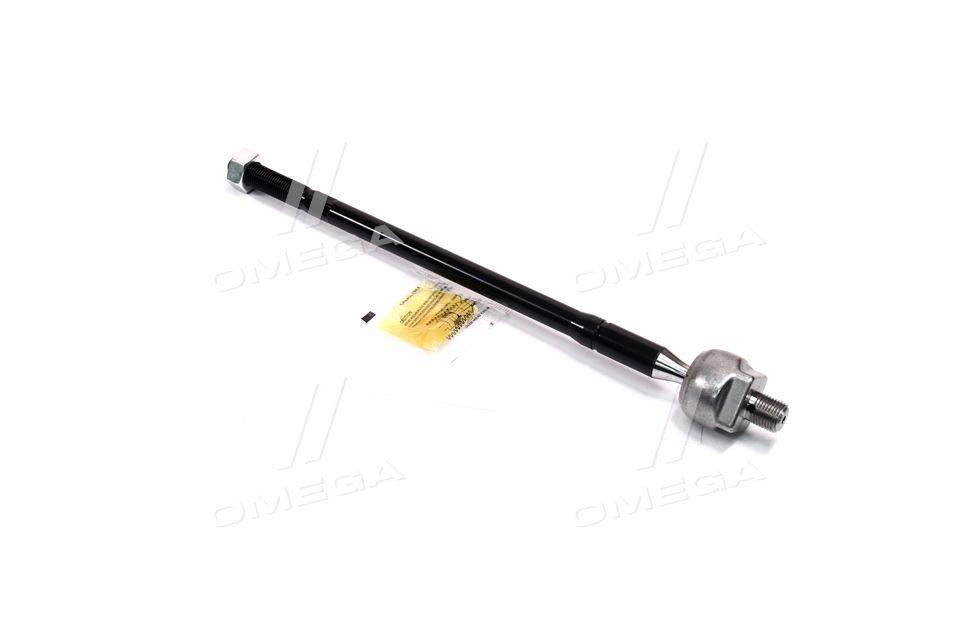 Тяга рульова Hyundai elantra 00-06 (вир-во CTR) CR0266 UA51