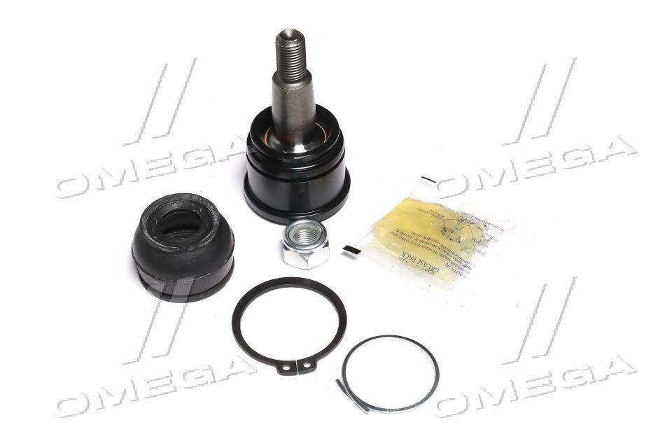 Опора кульова нижня Honda Accord 89-98 Odyssey 94-99 (вир-во CTR) CB0142 UA51