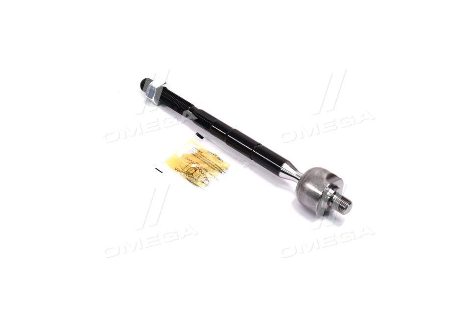 Тяга рульова L Hyundai Accent/Solaris 11-16 Kia Rio 11- (вир-во CTR) CR0283L UA51