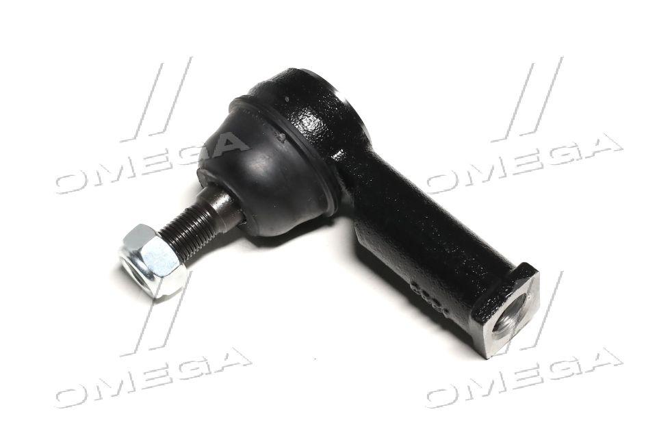 Наконечник тяги рульової R/L Toyota Hilux 04-15 Tacoma 04- Innova 04- (вир-во CTR) CE0761 UA51