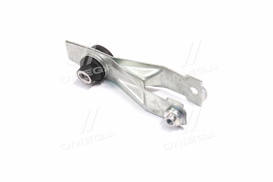 Подушка двигуна праворуч Renault Laguna II 2001 - 2007 (вир-во FEBI) 44312 UA51