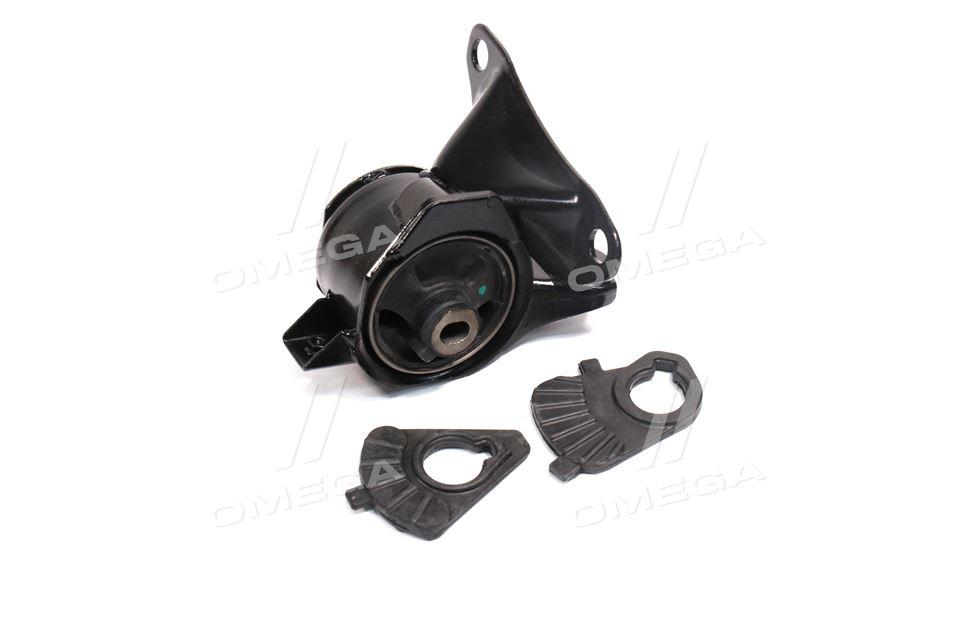 Подушка двигуна Mazda6 II 2007 - 2013 (вир-во FEBI) 173673 UA51