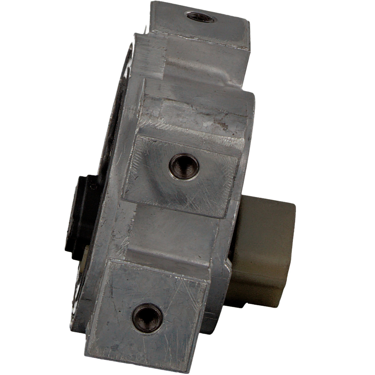 Подушка КПП Mercedes A (169)/B (245) 2005 - 2011 (вир-во FEBI) 26778 UA51
