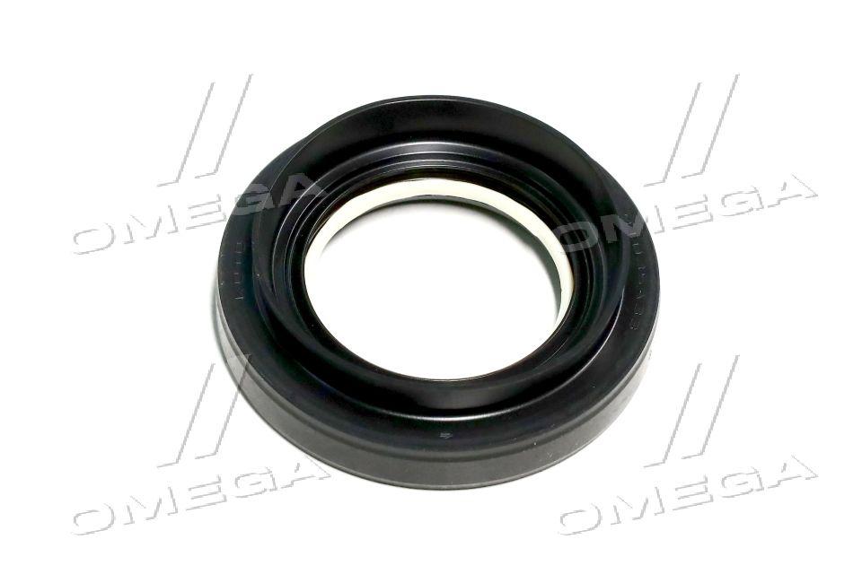 Сальник півосі Toyota Auris 09-18 C-HR Corolla (вир-во Toyota) 90311-35068 UA51