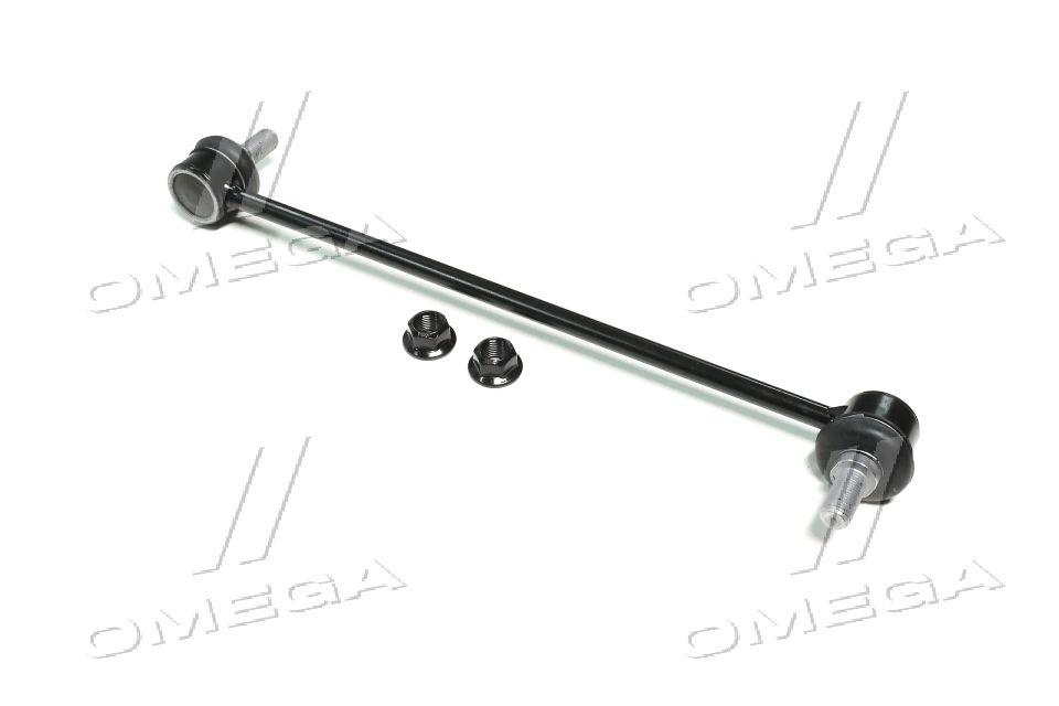 Стійка стаб передня вісь Hyundai Santa FE 12- Kia Sorento XM 09- (вир-во CTR) CL0298 UA51
