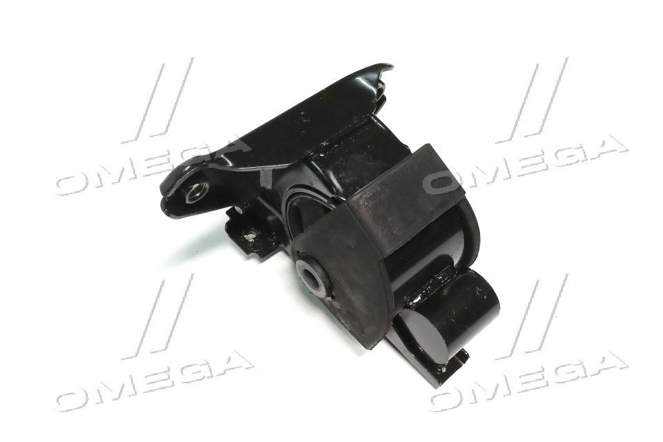 Опора двигуна L HYUNDAI ELANTRA (AVANTE) XD 00-06 (вир-во CTR) GZ0060 UA51