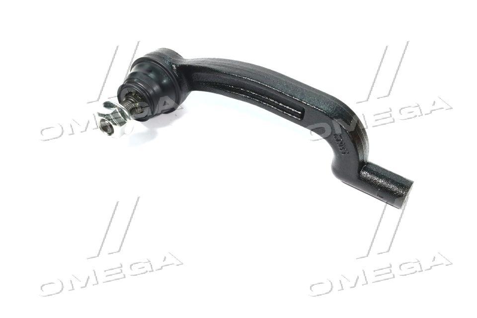 Наконечник рул L Infiniti QX30 17- MB W176 12-18 CLA250/CLA45 14- GLA250/GLA45 15- (вир-во CTR) CEN-159L UA51