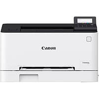 Canon i-SENSYS LBP633Cdw (5159C001)