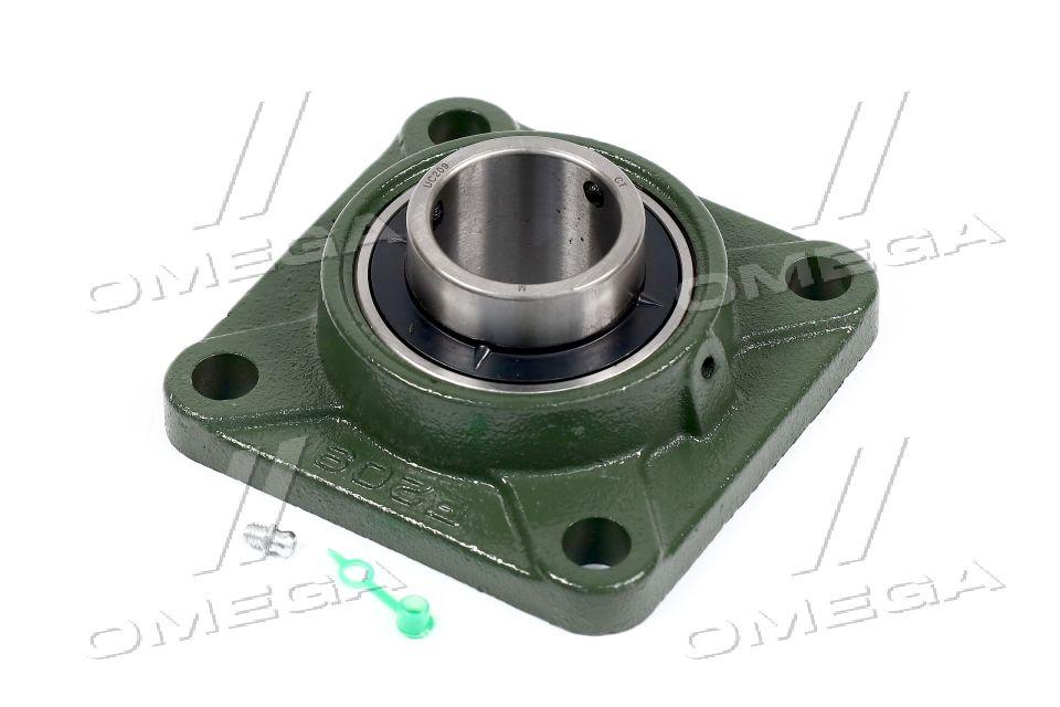 Подшипник UCF 209 (CT) UCF 209 UA49 (ID#1945777096), цена: 295 ...