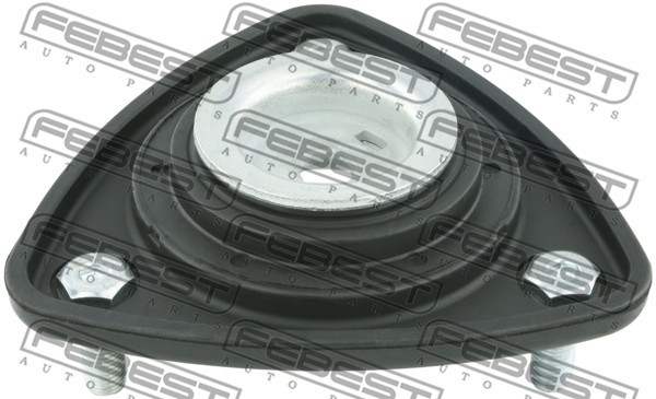 Опора аморт. MAZDA 3, 6, CX-5 2013- передн. (вир-во Febest) MZSS-KEF UA51